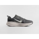 Кроссовки Nike Vomero 18 - 47111