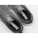 Кроссовки Nike Vomero 18 - 47111