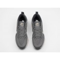 Кроссовки Nike Vomero 18 - 47111