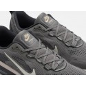 Кроссовки Nike Vomero 18 - 47111