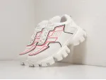 Кроссовки Prada Cloudbust Thunder - 34712