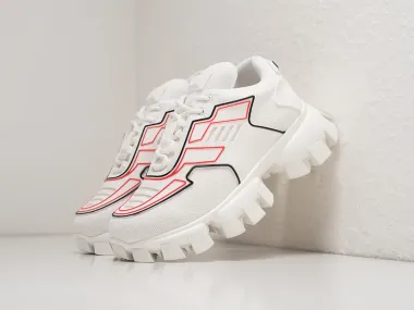 Кроссовки Prada Cloudbust Thunder - 34712