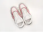 Кроссовки Prada Cloudbust Thunder - 34712