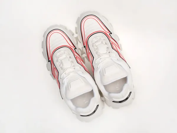 Кроссовки Prada Cloudbust Thunder - 34712