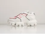 Кроссовки Prada Cloudbust Thunder - 34712
