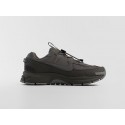 Кроссовки Nike Zoom Vomero 5 Roam - 47462