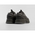 Кроссовки Nike Zoom Vomero 5 Roam - 47462