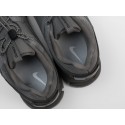 Кроссовки Nike Zoom Vomero 5 Roam - 47462