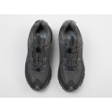Кроссовки Nike Zoom Vomero 5 Roam - 47462