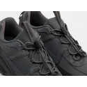 Кроссовки Nike Zoom Vomero 5 Roam - 47462