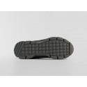 Кроссовки Nike Zoom Vomero 5 Roam - 47462