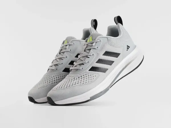Кроссовки Adidas - 46811