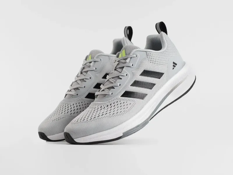 Кроссовки Adidas - 46811