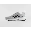 Кроссовки Adidas - 46811