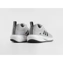 Кроссовки Adidas - 46811
