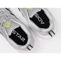 Кроссовки Adidas - 46811