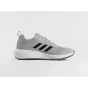 Кроссовки Adidas - 46811