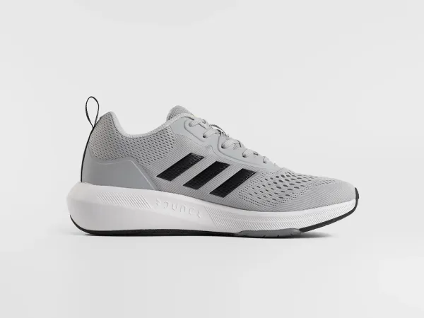 Кроссовки Adidas - 46811