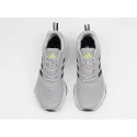 Кроссовки Adidas - 46811