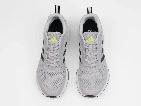 Кроссовки Adidas - 46811