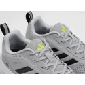 Кроссовки Adidas - 46811