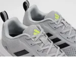 Кроссовки Adidas - 46811