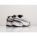 Кроссовки Salomon Streetcross - 39111