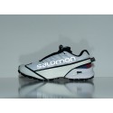Кроссовки Salomon Streetcross - 39111