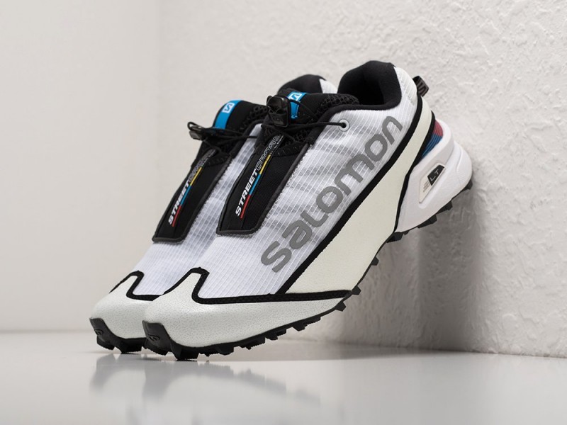 Кроссовки Salomon Streetcross - 39111
