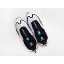Кроссовки Salomon Streetcross - 39111