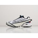 Кроссовки Salomon Streetcross - 39111