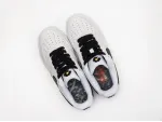 Кроссовки Nike Air Force 1 Low - 25090