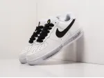 Кроссовки Nike Air Force 1 Low - 25090