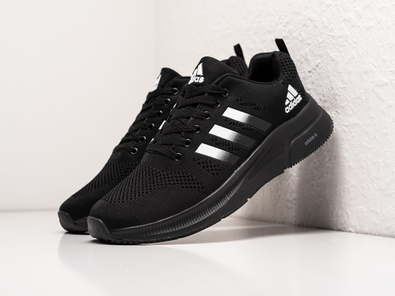 Кроссовки Adidas - 40928