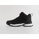 Зимние кроссовки Nike Rivah Mid - 46136