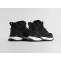 Зимние кроссовки Nike Rivah Mid - 46136