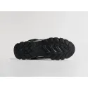 Зимние кроссовки Nike Rivah Mid - 46136