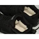 Зимние кроссовки Nike Rivah Mid - 46136