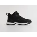 Зимние кроссовки Nike Rivah Mid - 46136