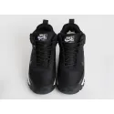 Зимние кроссовки Nike Rivah Mid - 46136
