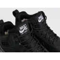 Зимние кроссовки Nike Rivah Mid - 46136