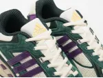 Кроссовки Adidas Response CL - 42812