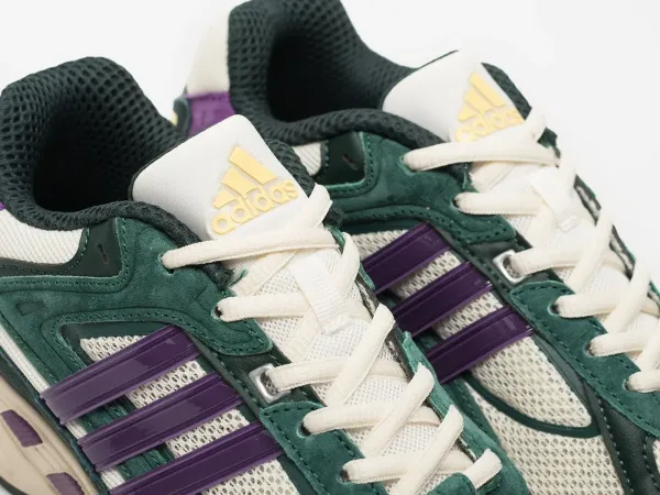 Кроссовки Adidas Response CL - 42812
