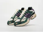 Кроссовки Adidas Response CL - 42812