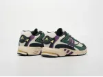 Кроссовки Adidas Response CL - 42812