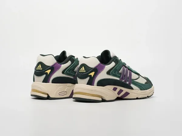 Кроссовки Adidas Response CL - 42812