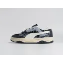 Кроссовки Puma 180 - 45234