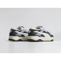 Кроссовки Puma 180 - 45234