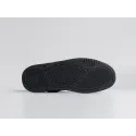 Кроссовки Puma 180 - 45234