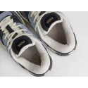 Кроссовки Puma 180 - 45234